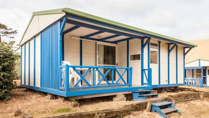 how-much-does-it-cost-to-relevel-a-manufactured-home