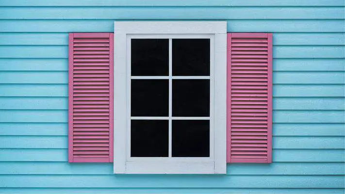 Replace Mobile Home Windows
