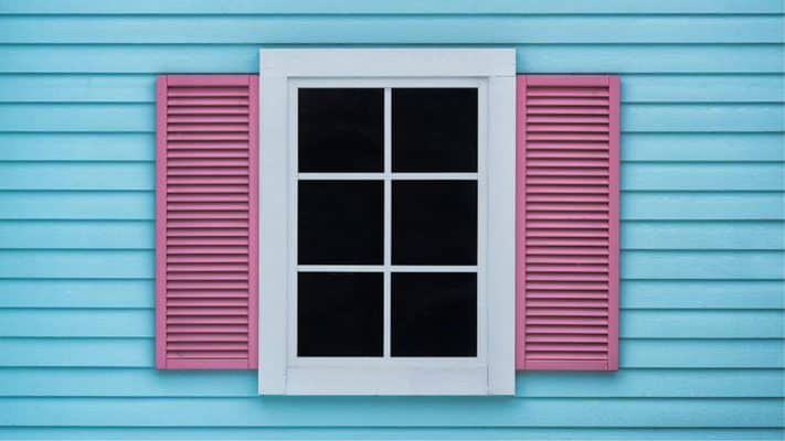 Replace Mobile Home Windows